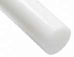 HDPE Rod