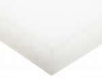 LDPE Sheet - Natural