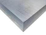 Machine Grade Sheet