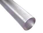 Polycarbonate Rod