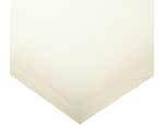 Natural Polypropylene Sheet