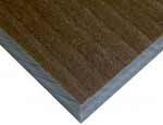 Acetal Sheet - 13% AF PTFE Blend