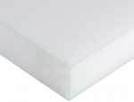 Natural Acetal Extruded Sheet