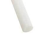 Acetal Natural Rod