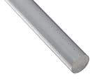 Flame Retardant & High Service Temperature
