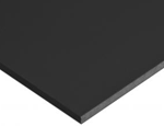 Noryl Sheet EN 265