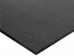 Nylon NSM Plastic