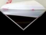 Polycarbonate