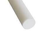 PTFE Virgin Rod