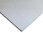 PVC Expanded Sheet