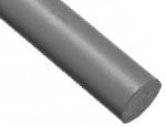 PVC Rod