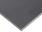 PVC Plastic Sheet