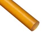 Ultem